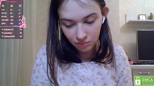 CeyaLier webcam