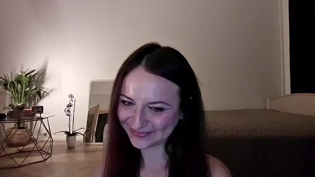 Satin_Sin webcam