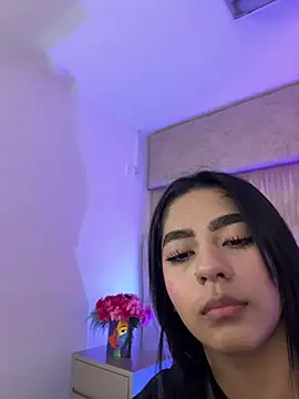 _kyraa_ webcam
