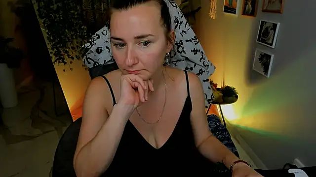 Golden_Dragon webcam