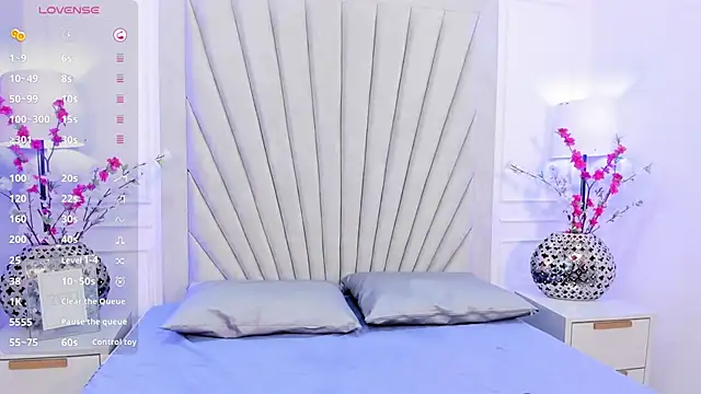 KathyRoseee webcam