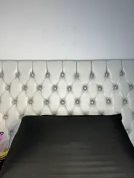 amara_huxly webcam