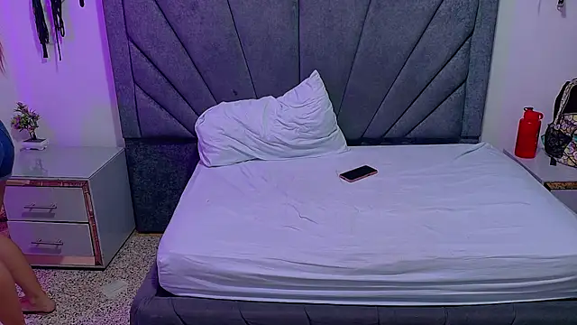 ThreeForFun_OS webcam