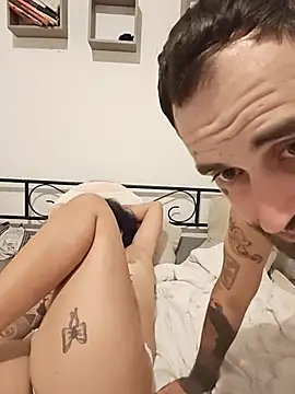 -nickim- webcam