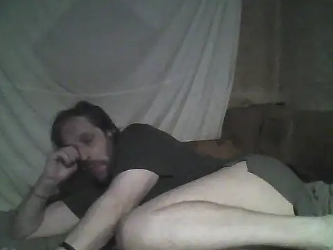 -TrafoX3- webcam