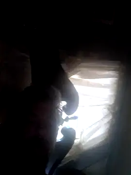 19JaSon83 webcam