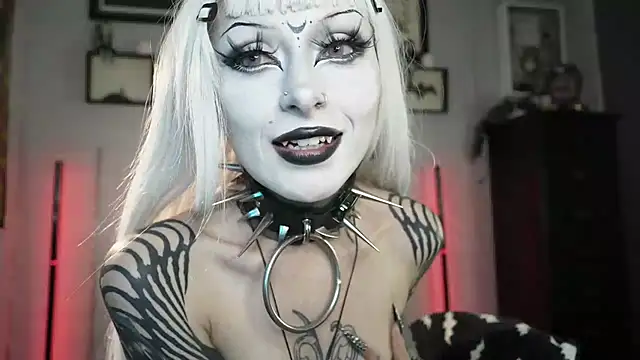 insania_9999_ webcam