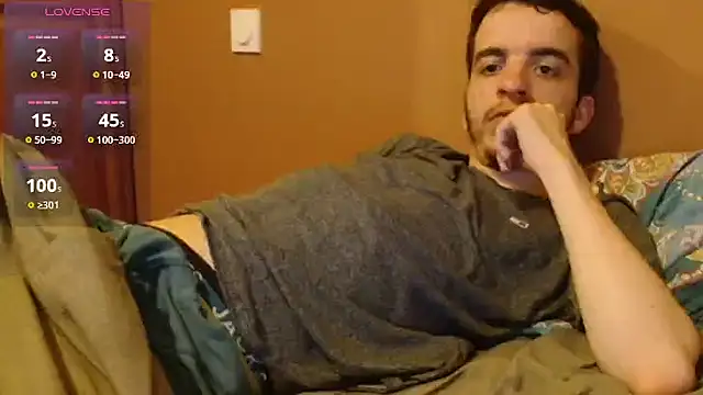 Tombgy07 webcam