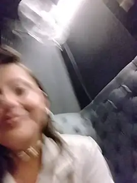 LUNAGREEN_1