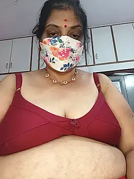 Ragavi-kannada-telugu