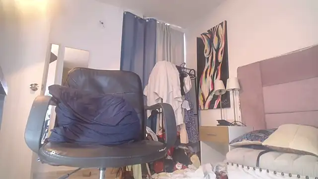 lizzy_squirt