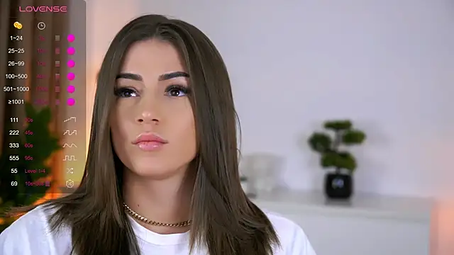 AishaSins