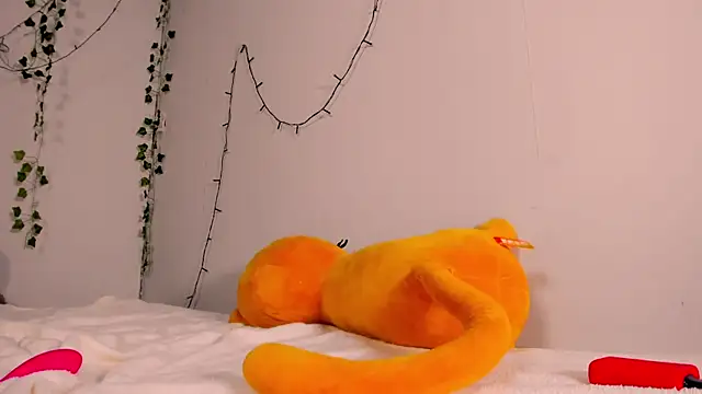 FruttiTatti