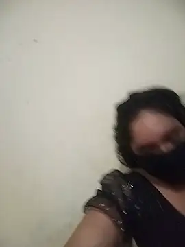 big_krishna44a - Big_krishna44A's free webcam - UK Sex Cams