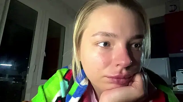 kimberlibaskerville - KimberliBaskerville's free webcam - UK Sex Cams
