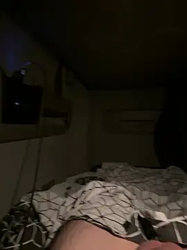 marclong2613 - Marclong2613's free webcam - UK Sex Cams