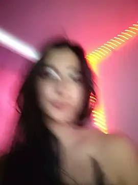 Tahararomanov