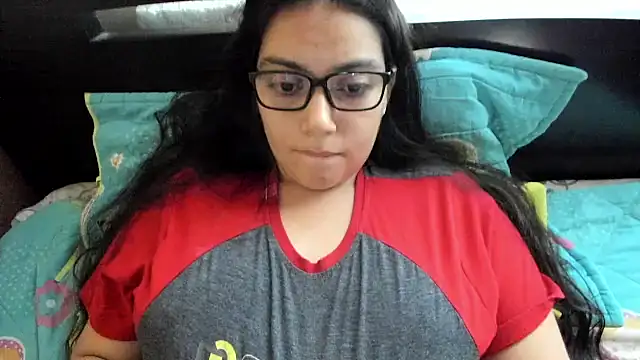 roniewester live cam on StripChat