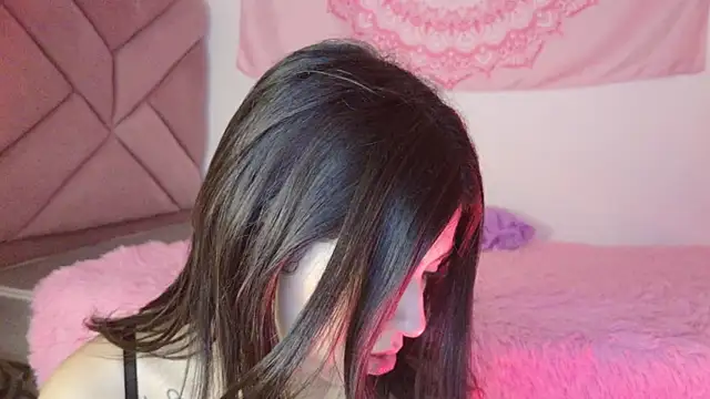 eva_sin18 webcam