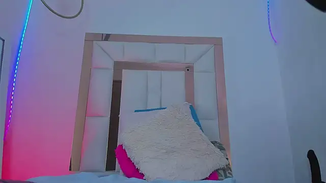 Skarleth_sexy69 webcam