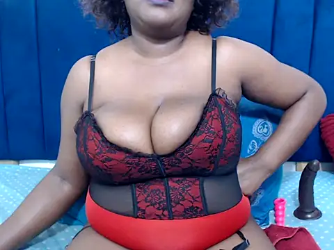 WineOfAfricaxx23