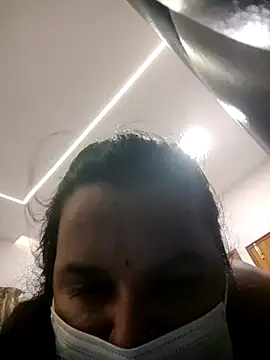 Mahima_4U live cam on StripChat