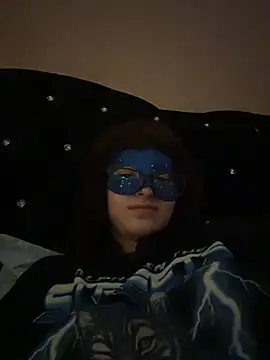 Lennore live cam on StripChat