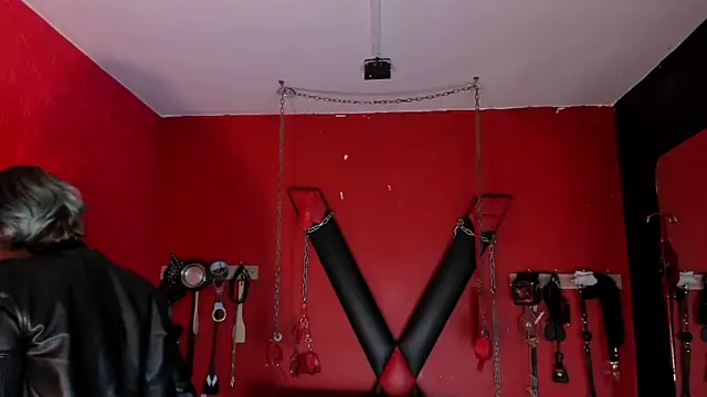 mylu_morgan live cam on StripChat