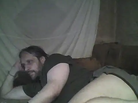 -TrafoX3- live cam on StripChat