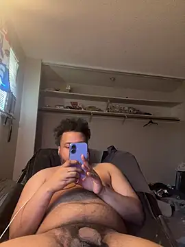 off_blackolive live cam on StripChat