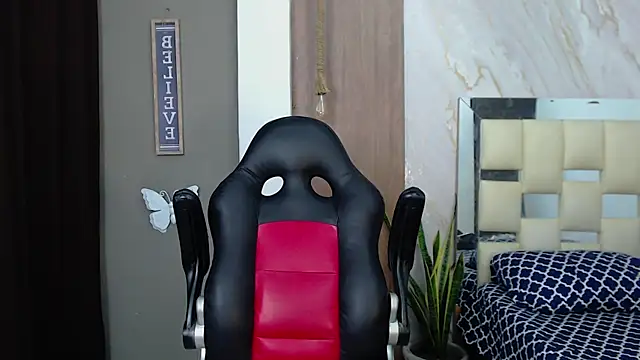 Harry_jhonsson webcam