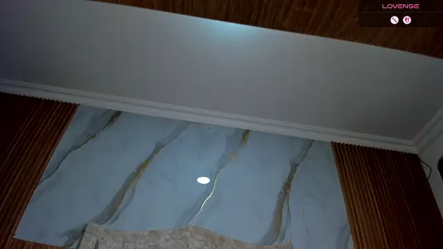 mia_18v webcam