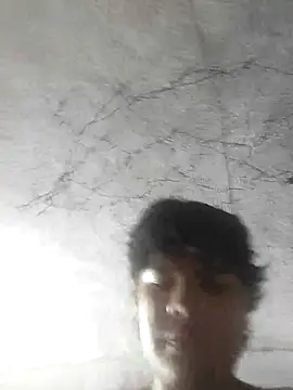 masterdaniel88 live cam on StripChat