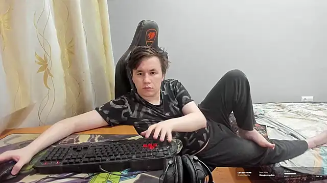 iliaskrislove live cam