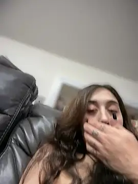 ThicBunz webcam