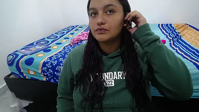 Laurenkenner_ webcam