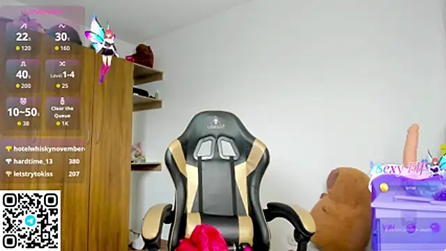 Nikol_Rang__ webcam