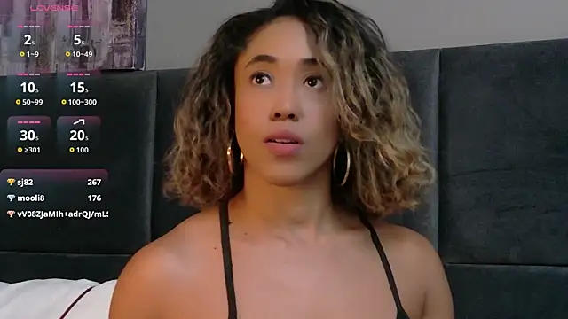 Lana-Gross webcam