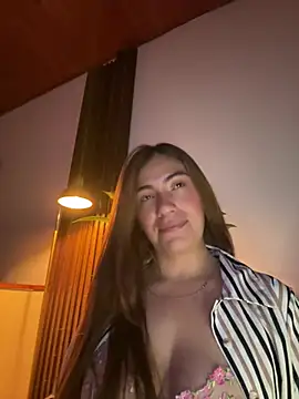 emmily_d webcam