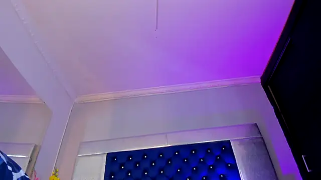 Eyleen_Santos webcam