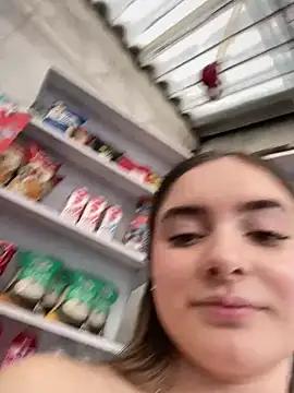 imlindapink webcam
