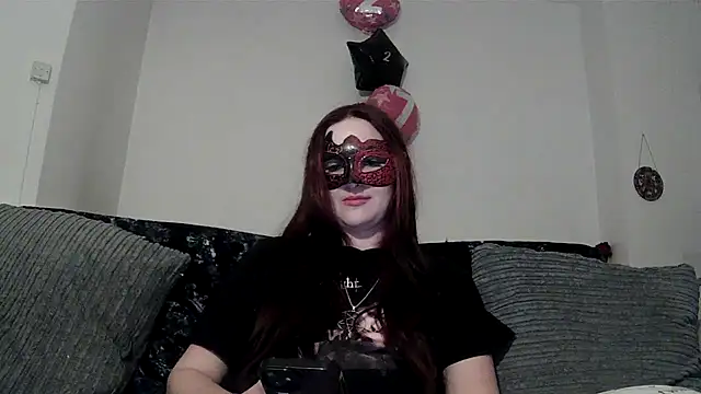 Lexi_bell25 webcam