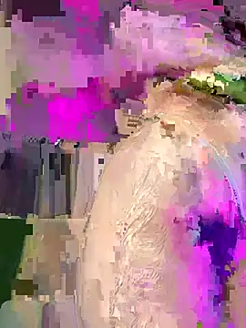 Lily_Woodz webcam