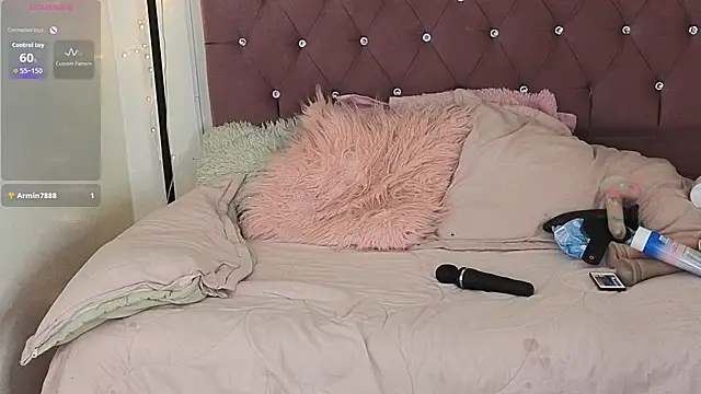 lizha_milf webcam