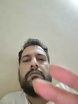 indianjonnysinn - INDIANJONNYSINN's free webcam - UK Sex Cams
