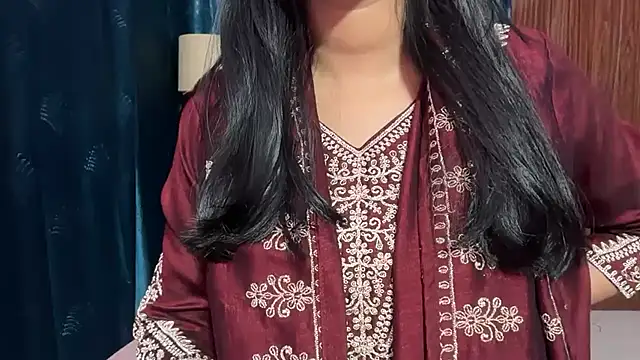 Neha18