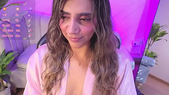 agatha_brooks_t webcam