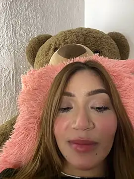 la machi  