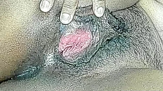 hot_lady19 webcam