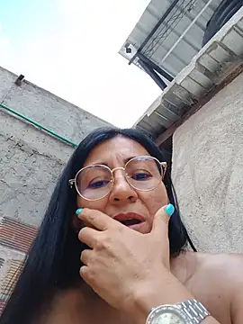 maturexxxnaughty webcam